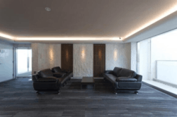 バースヒル溝のロベルテB 建物画像1