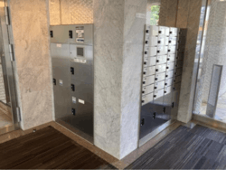 バースヒル溝のロベルテB 建物画像1