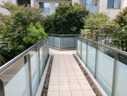 バースヒル溝のロベルテB 建物画像1