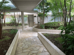 バースヒル溝のロベルテB 建物画像1