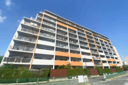 ルネ・フロンティアマークス おすすめ画像4