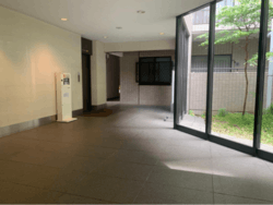 パーク・ハイム小竹向原 建物画像1