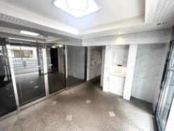 ルミネ三鷹 建物画像1