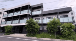 アークマーク中野鷺宮 おすすめ画像5