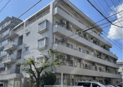 ル・シック大森南 おすすめ画像3