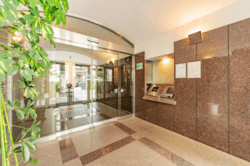 グレースハウス戸倉 建物画像1