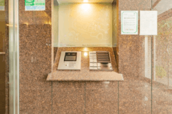 グレースハウス戸倉 建物画像1