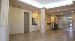 ジェイパーク東高円寺蚕糸の森公園 建物画像1