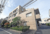 落合南長崎パークハウス 外観 物件画像1