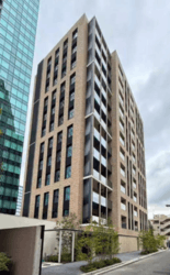 アトラス麻布十番 おすすめ画像1