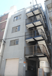 水野ビル おすすめ画像6