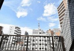 水野ビル 建物画像1