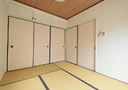 水野ビル 建物画像1