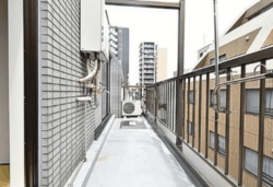 水野ビル 建物画像1