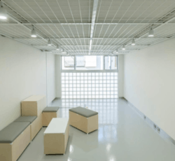 渋谷区代々木１丁目 ⼀棟売りビル 26,400万円 建物画像1