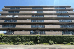 矢向ハイライズおすすめ画像