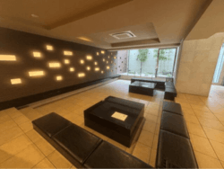 クオス溝の口レジデンシャルヒルズ 建物画像1