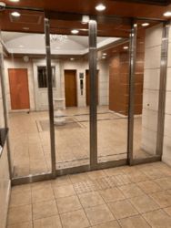 グランシティ川崎2 建物画像1