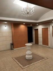 グランシティ川崎2 建物画像1