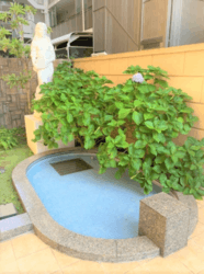 グランシティ川崎2 建物画像1