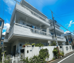 ヴェルメゾン武蔵野 おすすめ画像2