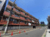 モナークマンション赤羽 外観 物件画像1