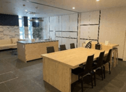 ネベル赤羽 建物画像1