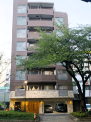 ランドステージ練馬 おすすめ画像3