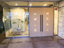 ランドステージ練馬 建物画像1