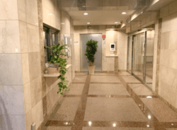 ランドステージ練馬 建物画像1