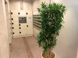 ランドステージ練馬 建物画像1