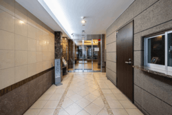 グローベル志村坂上プライムシティ 建物画像1