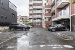 グローベル志村坂上プライムシティ 建物画像1