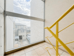 アーバイル池上 建物画像1