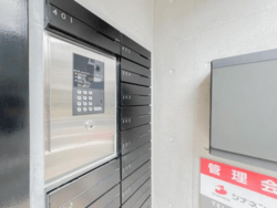 アーバイル池上 建物画像1