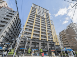 THE TOWER KOISHIKAWA おすすめ画像6