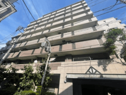 ザ・ウインベル高円寺 おすすめ画像10