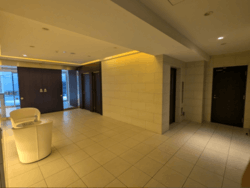 レジデンシア浅草追分 建物画像1