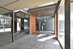 コスモグランリュクス世田谷 建物画像1