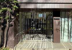 レ・ジェイド上北沢 おすすめ画像4