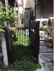 中野区中野１丁目 戸建て 5,980万円 建物画像1