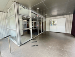 レオニス駒沢公園 建物画像1