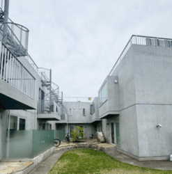 モティーフ等々力 おすすめ画像7