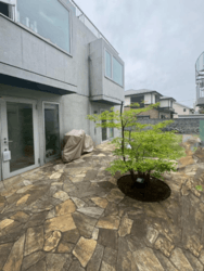 モティーフ等々力 建物画像1