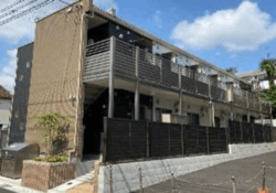 ヴィアロ成田東レジデンス おすすめ画像6