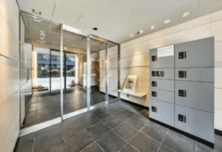 パークハウス大山 建物画像1