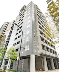 池袋シティハウス おすすめ画像7