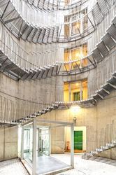 池袋シティハウス 建物画像1