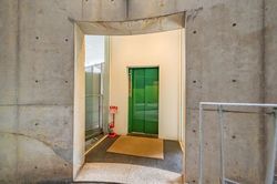 池袋シティハウス 建物画像1