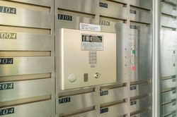 池袋シティハウス 建物画像1